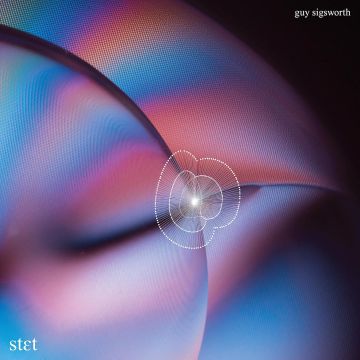 GUY SIGSWORTH - STET