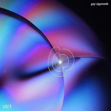 GUY SIGSWORTH - STET
