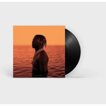 LIL YACHTY - LIL BOAT 2
