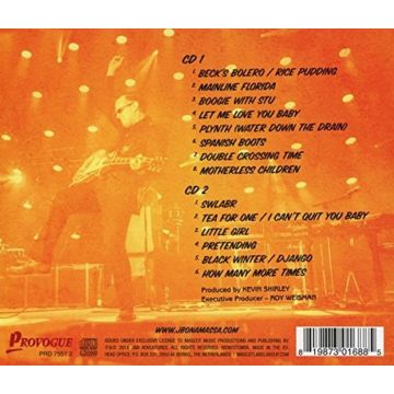 TRICKY - MAXINQUAYE