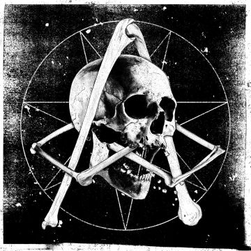 ATREYU - IN OUR WAKE
