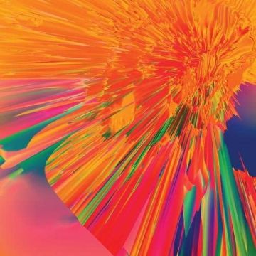 JMSN - IT IS