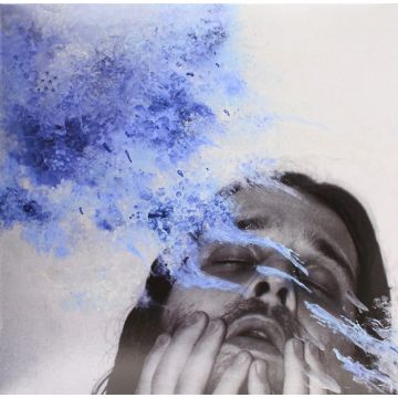 JMSN - JMSN