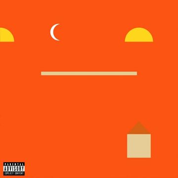 MIKE POSNER - REAL GOOD KID