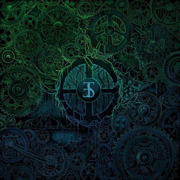 EMPLOYED TO SERVE - ETERNAL FORWARD MOTION