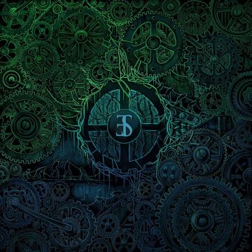 EMPLOYED TO SERVE - ETERNAL FORWARD MOTION