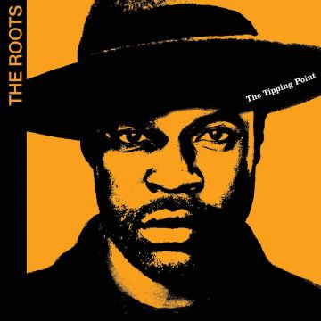 ROOTS - TIPPING POINT