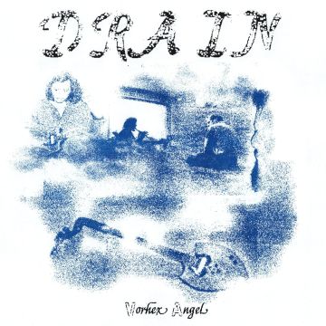 VORHEX ANGEL - DRAIN