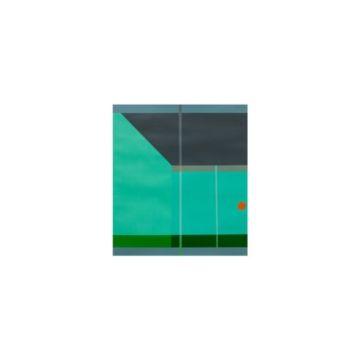 SUN JUNE - YEARS (DL CODE)