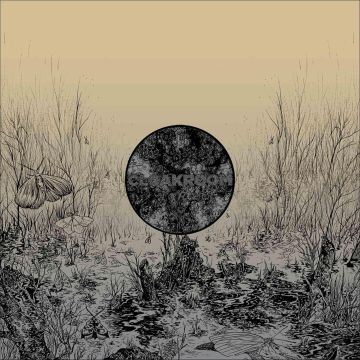 CLOAKROOM - INFINITY