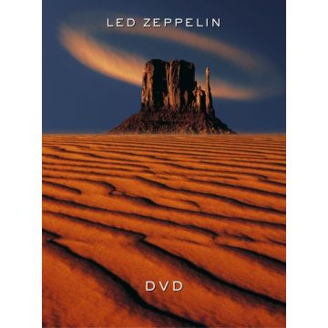 LED ZEPPELIN