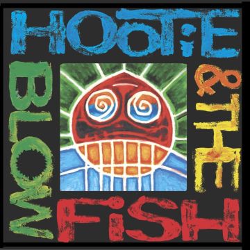 HOOTIE & THE BLOWFISH - HOOTIE & THE BLOWFISH (2LP) (ROCKTOBER)