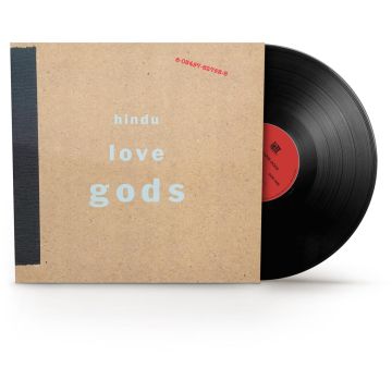 HINDU LOVE GODS - HINDU LOVE GODS