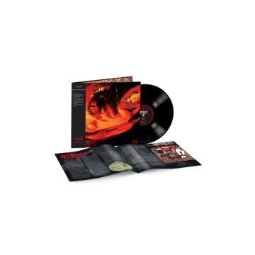 STOOGES - FUN HOUSE (HIFI) (ROCKTOBER)