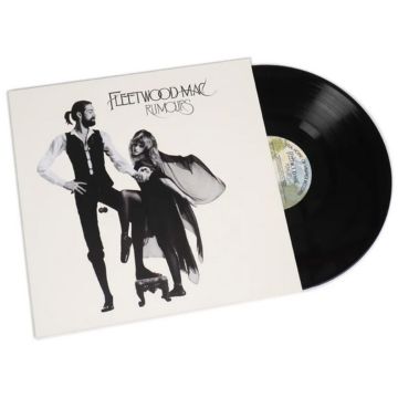 Fleetwood Mac - Rumours