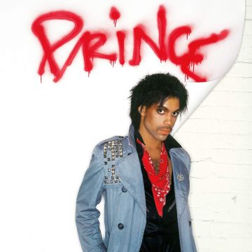 PRINCE - ORIGINALS