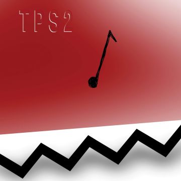 ANGELO; DAVID LYNCH BADALAMENTI - TWIN PEAKS: SEASON TWO MUSIC & MORE