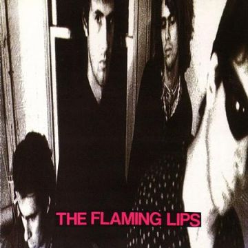 The Flaming Lips - In A Priest Driven Ambulance