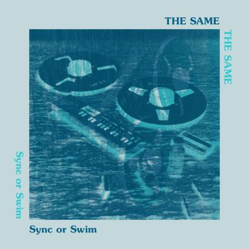 SAME - SYNC OR SWIM