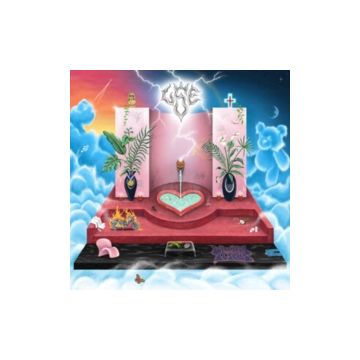 DIVINO NINO - LAST SPA ON EARTH