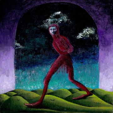 TEETHE - MAGIC OF THE SALE