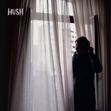 TRACY BRYANT - HUSH