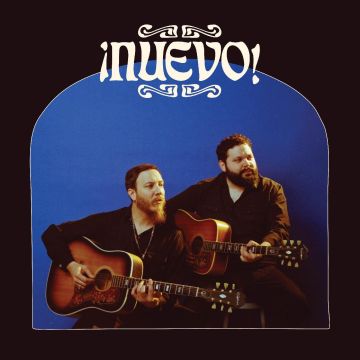 NUEVO - NUEVO