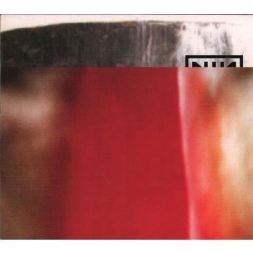 NINE INCH NAILS - FRAGILE