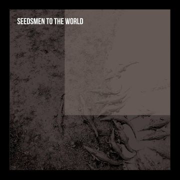SEEDSMEN TO THE WORLD - SEEDSMEN TO THE WORLD