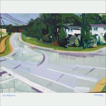 JACOB MORRIS - MOTHS (DELUXE)