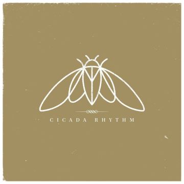 CICADA RHYTHM - CICADA RHYTHM (DL CODE)