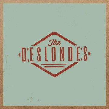 DESLONDES - DESLONDES (DL CODE)