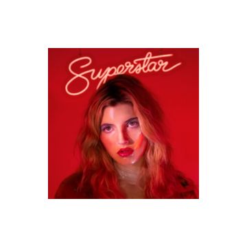 CAROLINE ROSE - SUPERSTAR