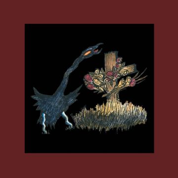 DRIVE-BY TRUCKERS - DEFINITIVE DECORATION DAY