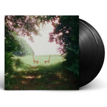 RATBOYS - SINGIN TO AN EMPTY CHAIR