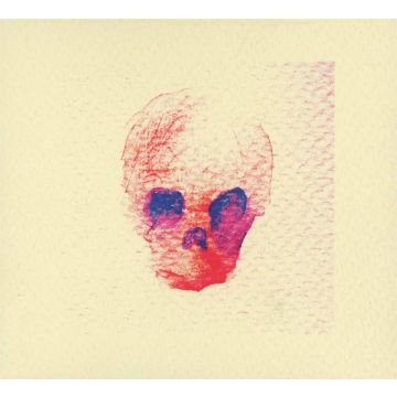 ALL THEM WITCHES - ATW