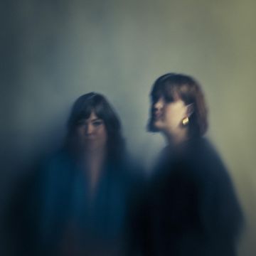 SECRET SISTERS - MIND, MAN, MEDICINE