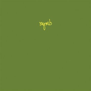 NYMB - NOTHING NEW…