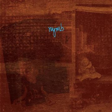 NYMB - CUTTING TEETH: 1997-1999
