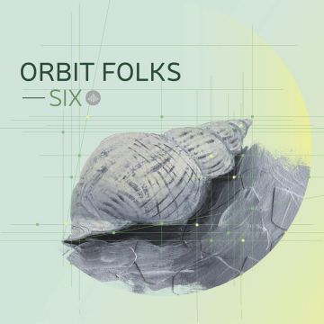 ORBIT FOLKS - SIX