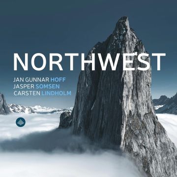 HOFF / SOMSEN / LINDHOLM - NORTHWEST
