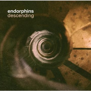 ENDORPHINS - DESCENDING