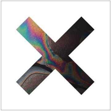 The XX - Coexist