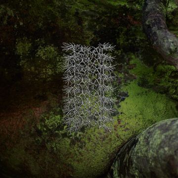KARKAIT - TO ALL THAT CANNOT BE UNDONE