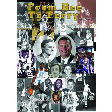 FROM THE BEE TO FERRY