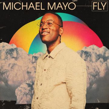 MICHAEL MAYO - FLY
