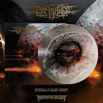 IMPERIALIST - PRIME