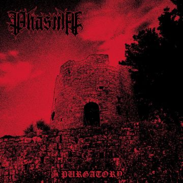 PHASMA - PURGATORY