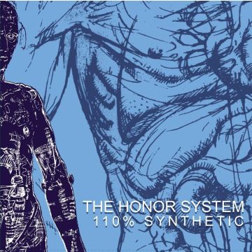 HONOR SYSTEM - 110% SYNTHETIC