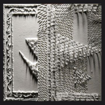 PAPERHAUS - S/T